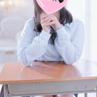 ?登校したよ～?