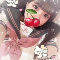 ?いるよ??