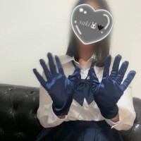 ?登校しました?