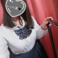 ??わきこちょこちょ～?