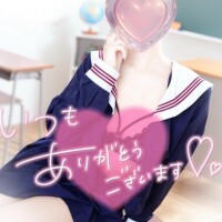 ありがとうございます????