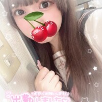 ?いるよ??
