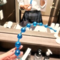 ななみ