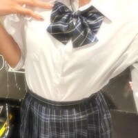 ななみ