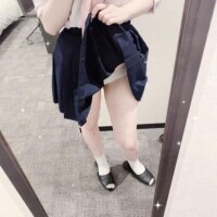 みこと