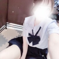みこと