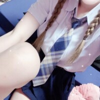 みこと