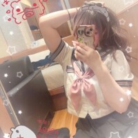 ?なにすき～？?