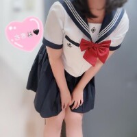 ?実はね…?