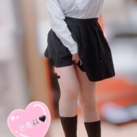 ?きょう登校日だよ?