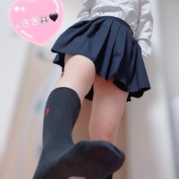 ?明日登校するよ?