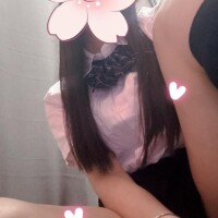 ?　出勤してるよ?  ???