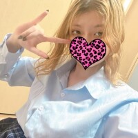 まどか