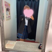 いろは
