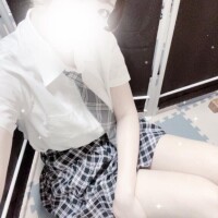 みこと