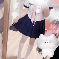 みこと