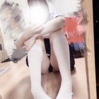 みこと