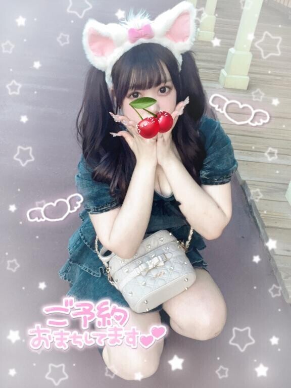 ?ひさびさ金曜日??