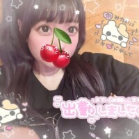 あい