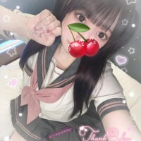 あい