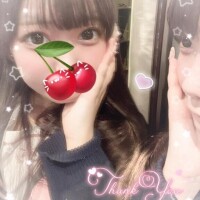あい