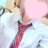 縛られちゃう...？?