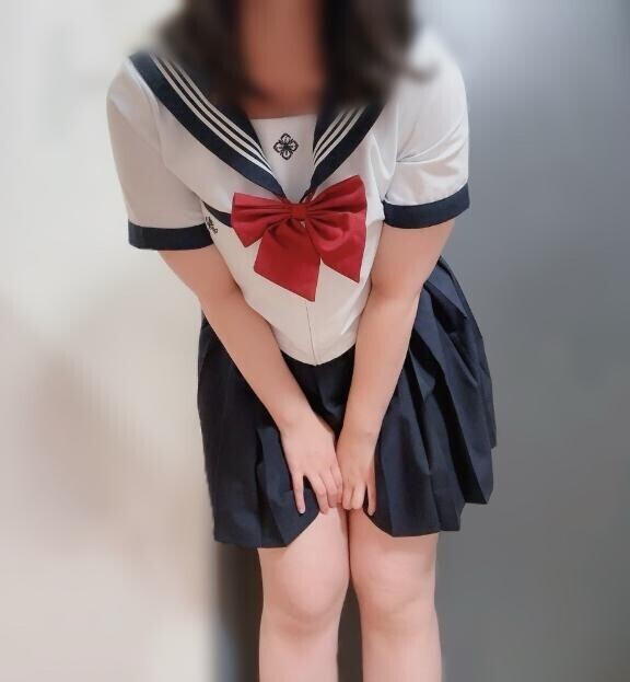 ?きょう登校するよ～?