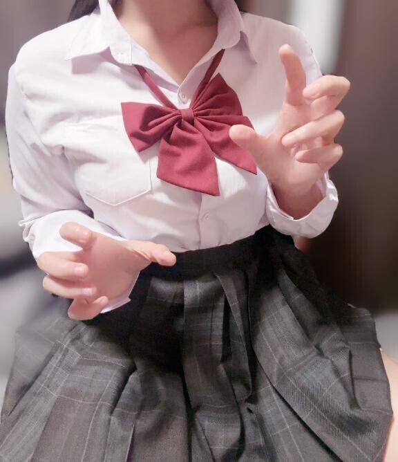 ??くすぐりフェザーの盛り合わせ?