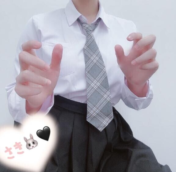 ??こちょこちょでぐら堕ち?