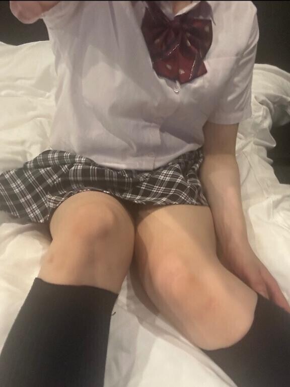 ?　出勤したよ～！　???