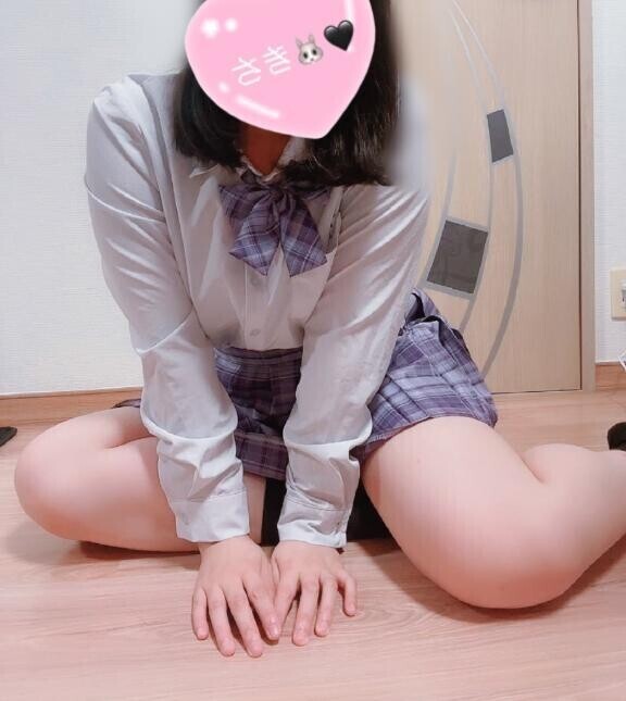 ?急遽登校します?