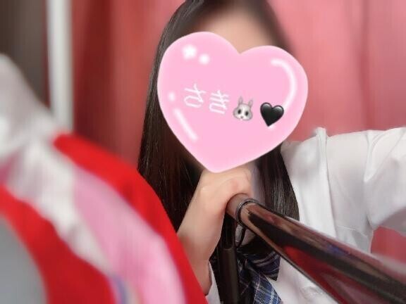 ?ろーしょんまみれで?