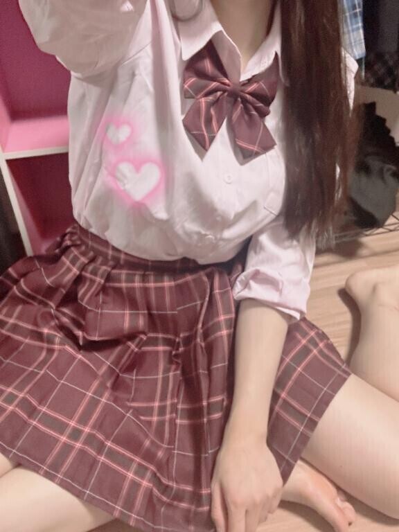 ?　急遽だけど‥来ない？　???