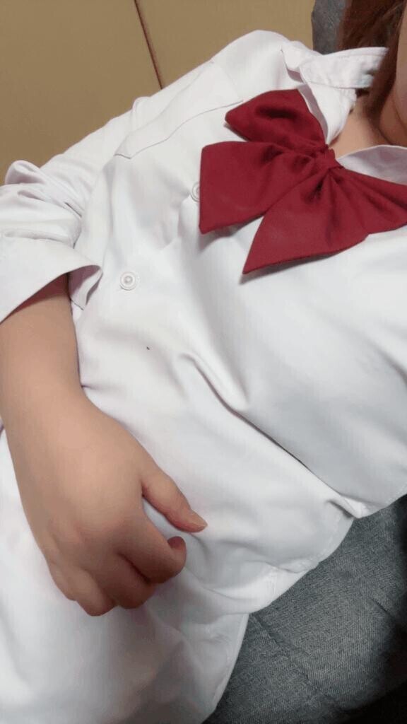 聖水！聖水！！聖水！！！