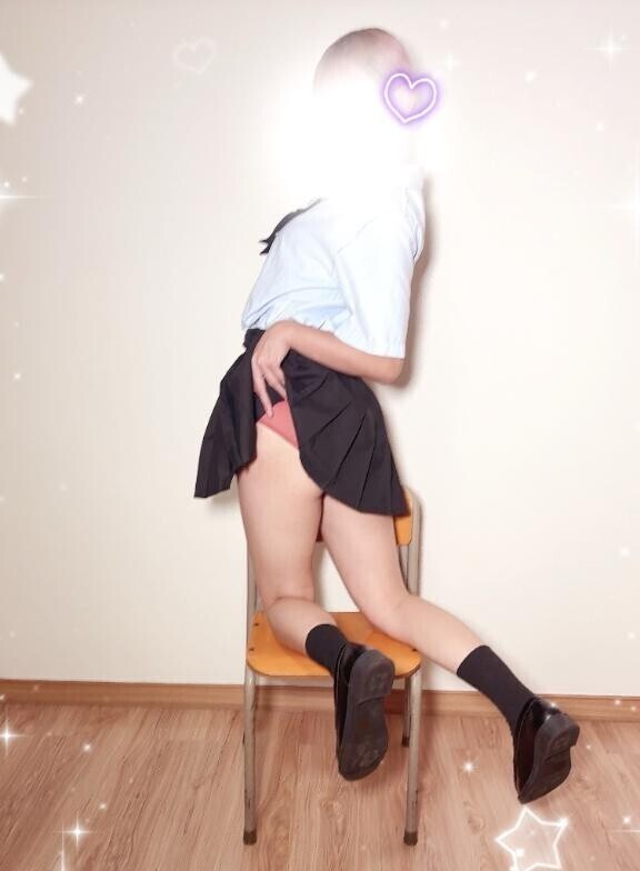 今日も登校っ！！