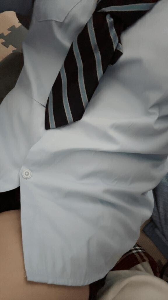 マゾ君手あーげてっ！