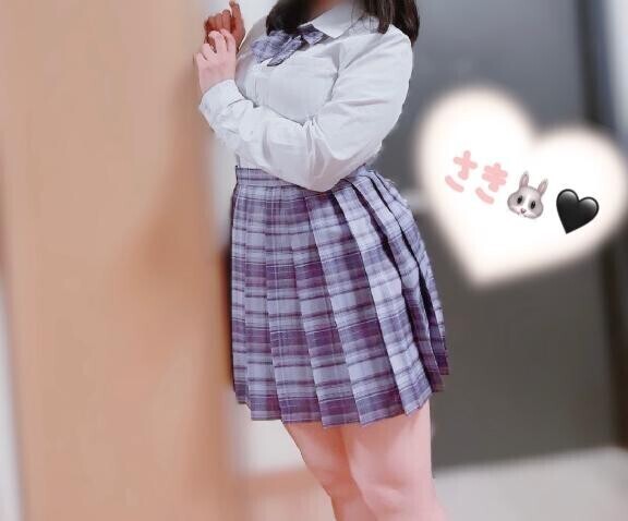 ??冷たくされても喜んじゃうね?