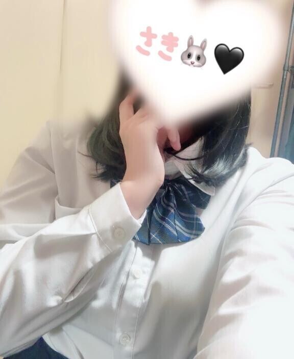 ?あした登校するよ～?