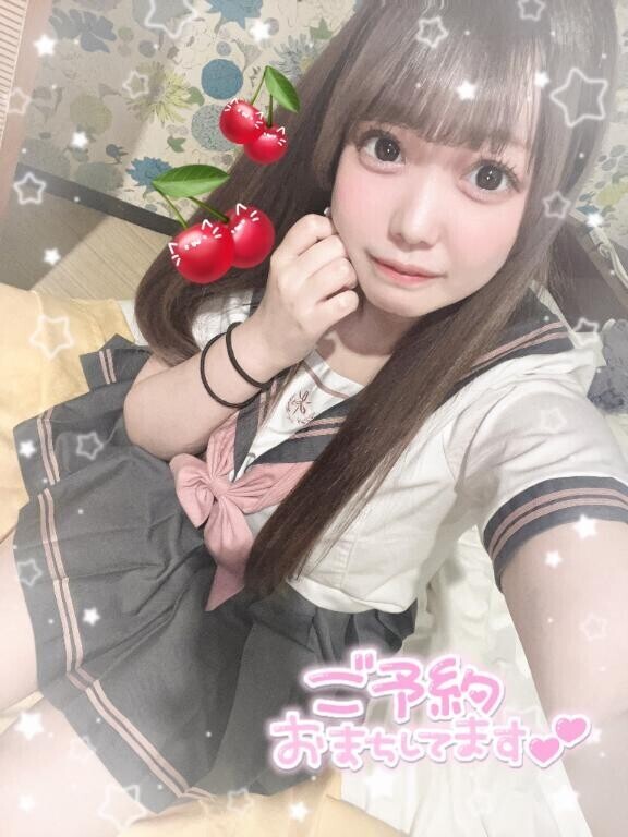 ?ひさびさ? ?? ??