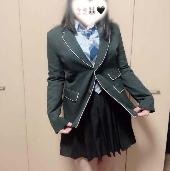 ??あま～く乳首を責められて?