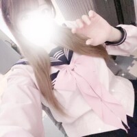 みこと