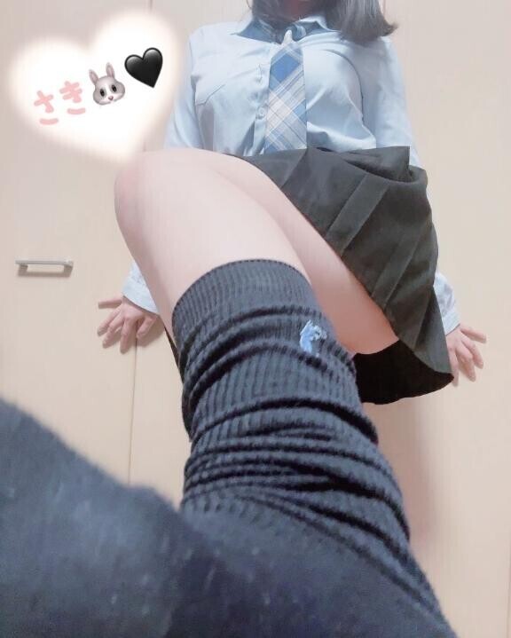 ??2年ぶりのあ◯るを捧ぐ?