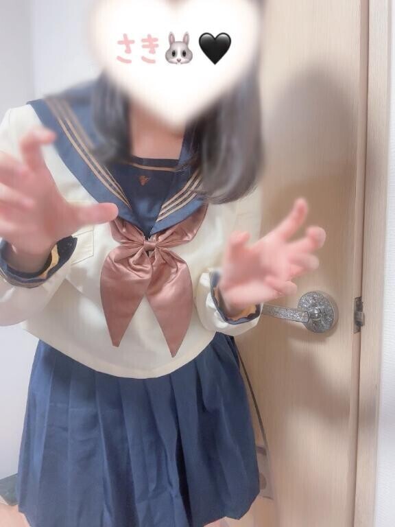 ??くすぐりのお仕置きで…?