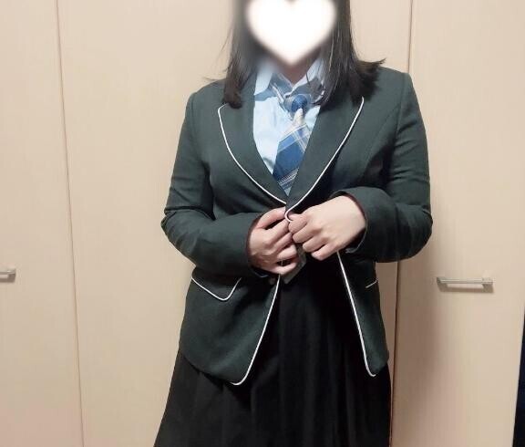 ??催眠の世界へ?