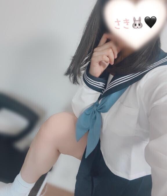 ?こんなの発見??