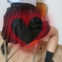 いろは