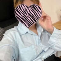 まどか