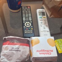 ちの
