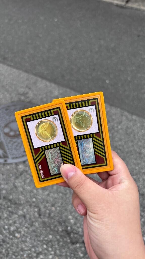 現段階の今月の予定だよ～