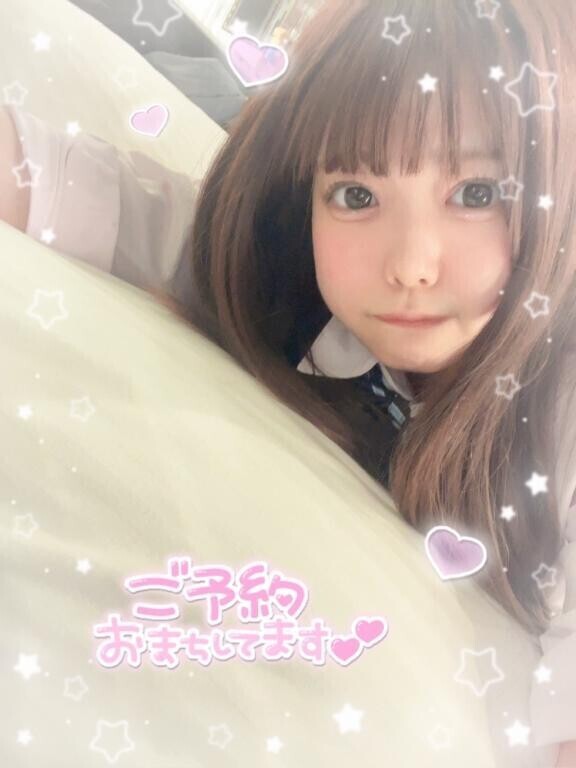 ?お久しぶりです T_T?